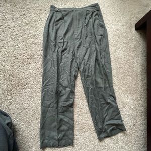 Urban Outfitters Size 4 Women’s dress pants